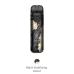 Smok NOVO 4 25W Pod